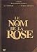 E Bibliotheque.com : Le Nom de la Rose (Édition simple)