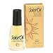 CND SolarOil Cuticle Treatment