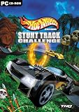 Hot Wheels Stunt Track Challenge (PC)