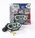 world poker tour plug and