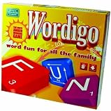 Wordigo