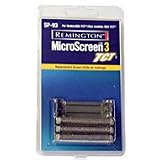 REMINGTON SP93 Three Replacement Screens