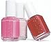 essie nail polish