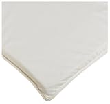 Original Natural Co-Sleeper Sheet