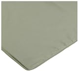 Mini Fern Co-Sleeper Sheet