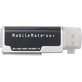 SanDisk MobileMate