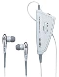 MDR-NC11A