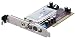 BUFFALO PC-MV31XR/PCI TVチューナー&MPEG1/2キャプチャボード