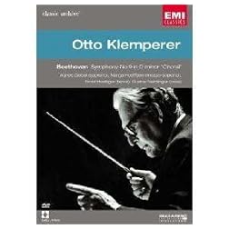 Archives De Concert: Beethoven, Symph. 9
