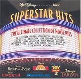 Buy Superstar Hits on Amazon