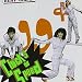 99 Cents & Remixes (disc 2)