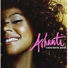 Concrete Rose by Ashanti