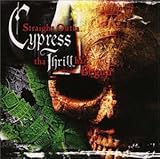 サイプレス・スリル~トリビュート・トゥ・サイプレス・ヒル