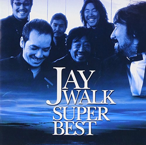 Super Best