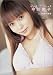 Beach Angels �ӡ������󥸥��륺 �����ƻ� in �г���&������