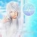Re-sublimity(DVD�ս�������)/KOTOKO