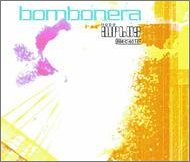 Bombonera