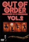 OUT OF ORDER �Ф���! VOL.2