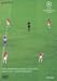 UEFA�����ԥ��󥺥꡼��2003/2004�Υå������ȥ��ơ����ϥ��饤��