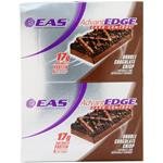 AdvantEdge Carb Control Bar Double Chocolate Crisp 12 bars