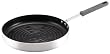 Farberware cookware