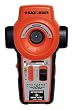 Black & Decker BDL110S BullsEye Laser Level Stud Sensor