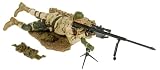 Mcfarlane Soldiers Series I Figure: Figure 3