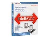 Projektoren: Puma IntelliSync 5.3 multilingual