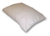 Organic Cotton PillowCases - Flannel - Standard