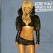 Greatest Hits: My Prerogative