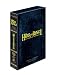Peter Jackson,Der Herr der Ringe - Die Rückkehr des Königs (Special Extended Edition) (4 DVDs)