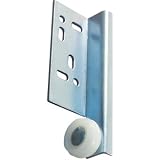 Buy Cabinet Drawer Roller