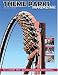 Theme Parks Magazine