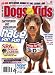 Dogs for Kids