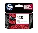 HP プリントカートリッジ HP138 フォトカラー C9369HJ