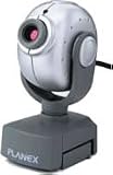 PLANEX CM-YK30S Ķ����USB����åȥ����(����С�)