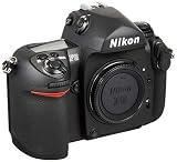 Nikon F6 一眼レフカメラ