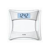 Glass Digital Lithium Scale - Model HD372