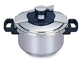 T-fal クリプソベーシック 4.5L 406063