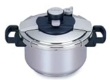 T-FAL クリプソベーシック 4.5L 406063 T-FAL クリプソベーシック 4.5L 406063