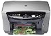 Canon PIXUS MP770