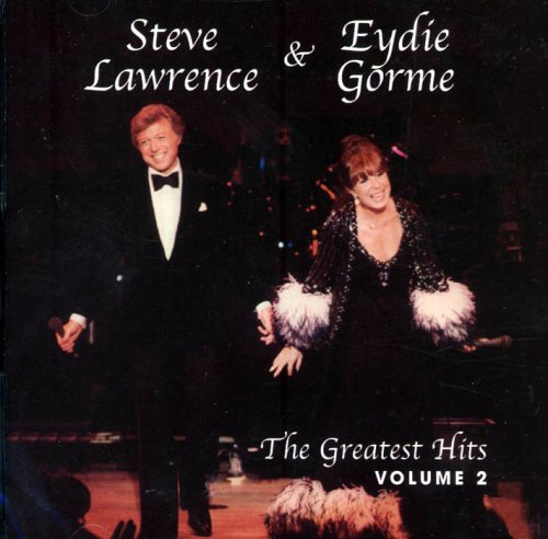 Steve Lawrence - Bridge School Benefit 10/1/94 Mountain View, Ca Shoreline Amphitheatre - Zortam Music