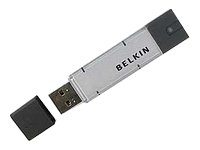 Audio und Video: usb 2.0 flash drive 1gb
