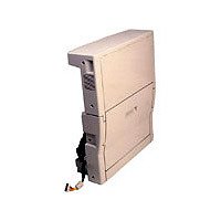 Lautsprecher: Lexmark 0016N2400 Duplexeinheit A4 C760/n,762/n