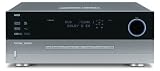 Harman Kardon AVR 635 7.1 Channel Surround Sound Audio/Video Receiver