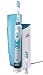 Braun Oral-B Sonic Complete DLX Rechargeable Power Toothbrush