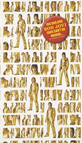 Bon Jovi - The Fire Inside (unreleased)-rns Lyrics - Zortam Music