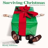 Buy Surviving Christmas on Amazon