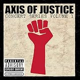 B00065L2VA
