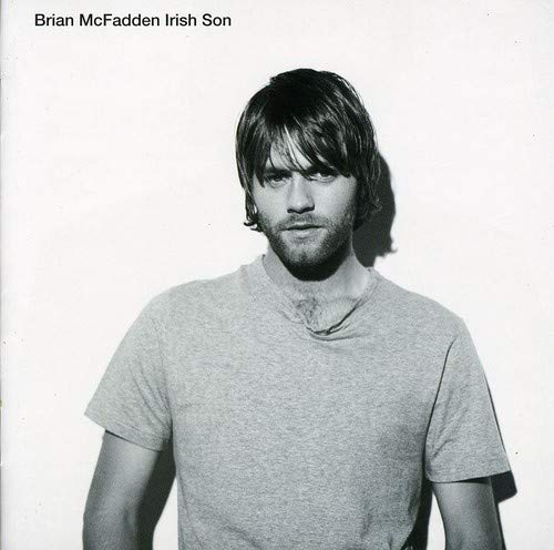 Brian Mcfadden - 100 Hits - 2000s Anthems - Zortam Music